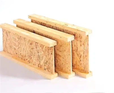 ऑस्ट्रेलिया I-joist बीम